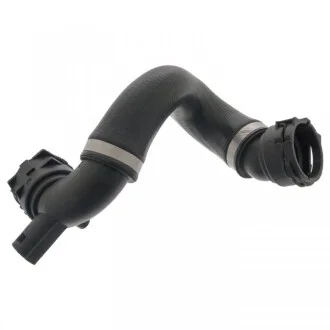 FEBI Шланг радиатора BMW 3 E90 для BMW FEBI BILSTEIN 49256 фото товару