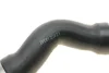 <strong>Патрубок системи охолоджування FEBI BILSTEIN 49257 (фото 2)</strong>