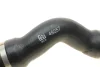 <strong>Патрубок системи охолоджування FEBI BILSTEIN 49257 (фото 3)</strong>