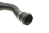 <strong>Патрубок системи охолоджування FEBI BILSTEIN 49257 (фото 4)</strong>