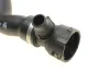 <strong>Патрубок системи охолоджування FEBI BILSTEIN 49257 (фото 5)</strong>