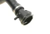 <strong>Патрубок системи охолоджування FEBI BILSTEIN 49257 (фото 6)</strong>