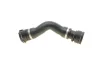 <strong>Патрубок системи охолоджування FEBI BILSTEIN 49257 (фото 7)</strong>