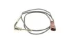 <strong>Датчик температури відпрацьованих газів FEBI BILSTEIN 49263 (фото 4)</strong>