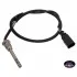 <strong>FEBI AUDI Датчик температури ВГ A4 B7 2.7, 3.0 04- FEBI BILSTEIN 49266 (фото 1)</strong>