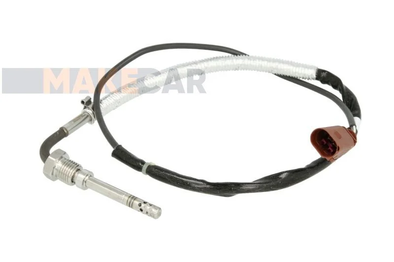 <strong>Датчик температур вихл. газів FEBI BILSTEIN 49270 (фото 1)</strong>