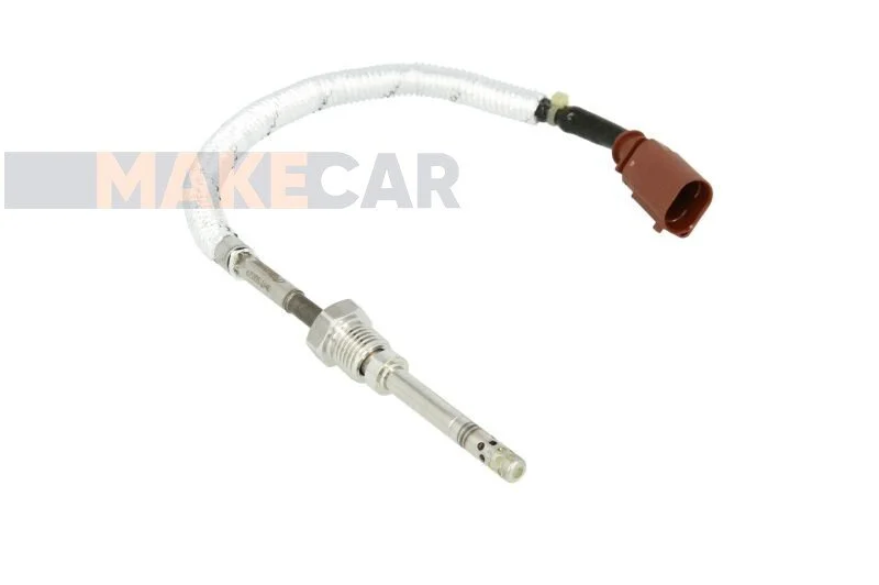 <strong>Датчик температур вихл. газів FEBI BILSTEIN 49278 (фото 1)</strong>