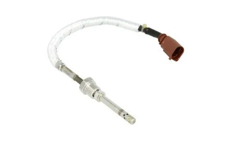 Датчик температур вихл. газів для Audi FEBI BILSTEIN 49278 фото товару