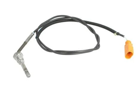 Датчик температур вихл. газів для FEBI BILSTEIN 49282 фото товару