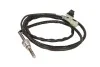 <strong>Датчик температури відпрацьованих газів FEBI BILSTEIN 49290 (фото 1)</strong>