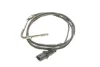 <strong>Датчик температури відпрацьованих газів FEBI BILSTEIN 49291 (фото 4)</strong>