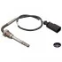 <strong>FEBI AUDI Датчик температури вихлопних газів A6 C6 (4F2) 2.0 TDI 04- FEBI BILSTEIN 49296 (фото 1)</strong>