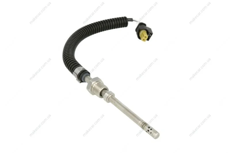 <strong>Датчик температур вихл. газів FEBI BILSTEIN 49298 (фото 1)</strong>