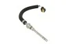 <strong>Датчик температур вихл. газів FEBI BILSTEIN 49298 (фото 1)</strong>