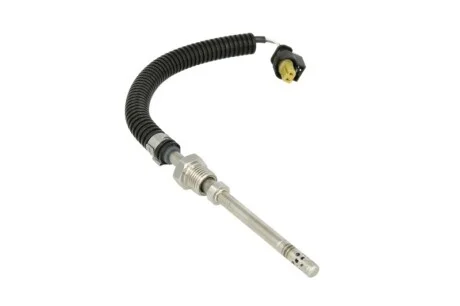 Датчик температур вихл. газів для Mercedes FEBI BILSTEIN 49298 фото товару