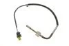 <strong>Датчик температури відпрацьованих газів FEBI BILSTEIN 49299 (фото 1)</strong>