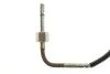 <strong>Датчик температури відпрацьованих газів FEBI BILSTEIN 49299 (фото 3)</strong>