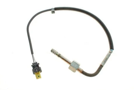 Датчик температури відпрацьованих газів для Mercedes FEBI BILSTEIN 49299 фото товару