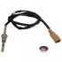 <strong>FEBI VW Датчик температуры ОГ Golf V/VI, Tiguan, 1,6-2,0TDI FEBI BILSTEIN 49305 (фото 1)</strong>