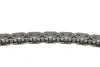 <strong>Комплект ланцюга ГРМ FEBI BILSTEIN 49345 (фото 4)</strong>