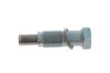 <strong>Комплект ланцюга ГРМ FEBI BILSTEIN 49345 (фото 5)</strong>