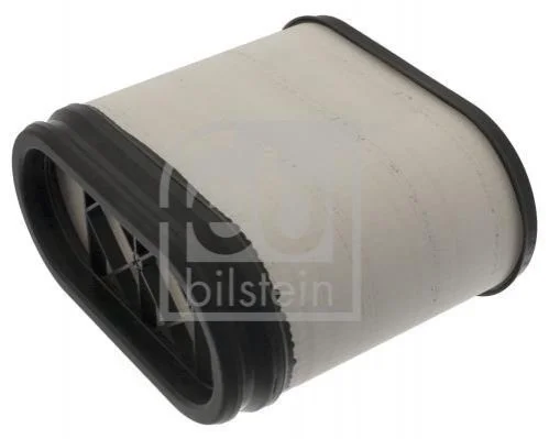 <strong>Фильтрующий элемент FEBI BILSTEIN 49347 (фото 1)</strong>