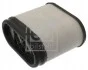<strong>Фильтрующий элемент FEBI BILSTEIN 49347 (фото 1)</strong>