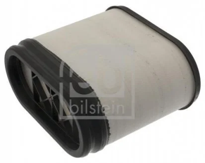 Фільтруючий елемент для FEBI BILSTEIN 49347 фото товару
