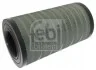 <strong>Повітряний фільтр FEBI BILSTEIN 49350 (фото 1)</strong>