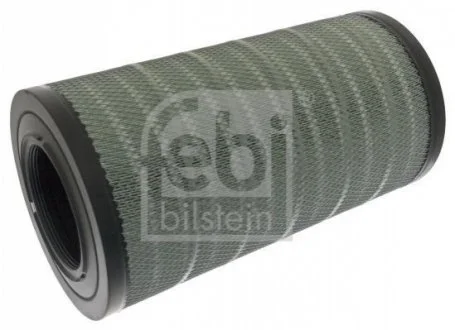 Повітряний фільтр для FEBI BILSTEIN 49350 фото товару