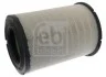 <strong>Повітряний фільтр FEBI BILSTEIN 49351 (фото 1)</strong>