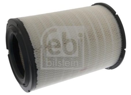 Повітряний фільтр FEBI BILSTEIN 49351 фото товара