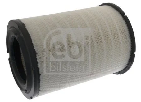 Повітряний фільтр для FEBI BILSTEIN 49351 фото товару