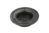 <strong>Заглушка блоку Golf/Passat/Polo/T5/T6 07- FEBI BILSTEIN 49353 (фото 1)</strong>