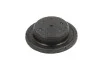 <strong>Заглушка блоку Golf/Passat/Polo/T5/T6 07- FEBI BILSTEIN 49353 (фото 2)</strong>