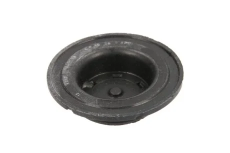 Заглушка блоку Golf/Passat/Polo/T5/T6 07- для FEBI BILSTEIN 49353 фото товару