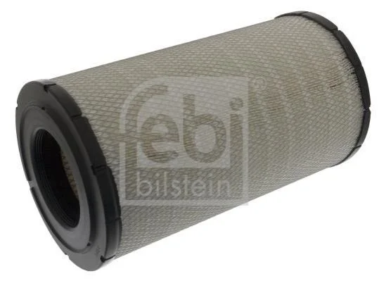 <strong>Повітряний фільтр FEBI BILSTEIN 49355 (фото 1)</strong>