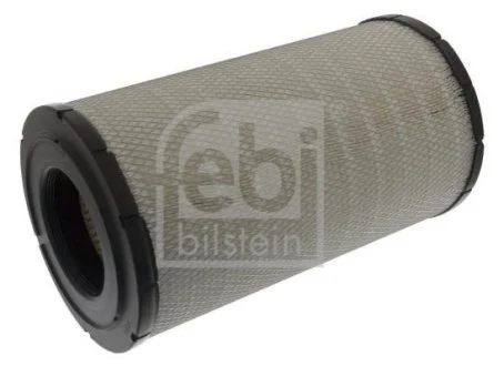 Повітряний фільтр для FEBI BILSTEIN 49355 фото товару