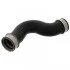 <strong>Патрубок інтеркулера AUDI/SEAT/SKODA/VW A3/TT/Leon/Octavia/Golf/Passat "94-15 FEBI BILSTEIN 49360 (фото 1)</strong>