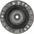 <strong>Подушка амортизатора передн Лів/Прав (із підшипником) MINI (F56) 1.2-2.0D 12.13- FEBI BILSTEIN 49373 (фото 3)</strong>