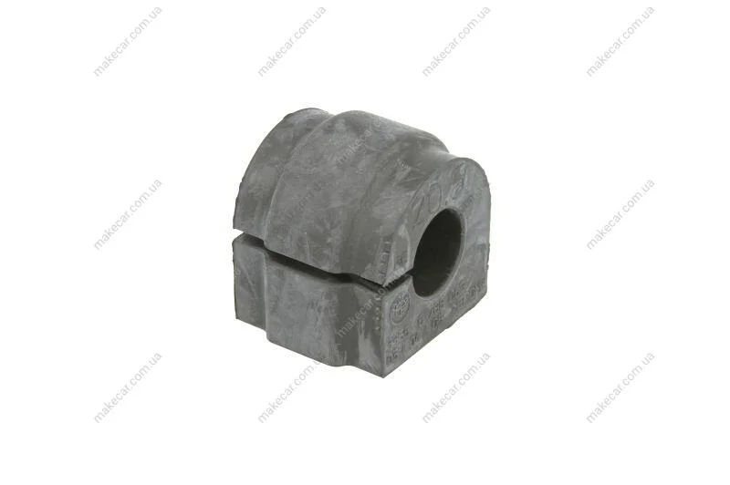 <strong>Подушка стабілізатора FEBI BILSTEIN 49388 (фото 1)</strong>