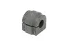<strong>Подушка стабілізатора FEBI BILSTEIN 49388 (фото 1)</strong>