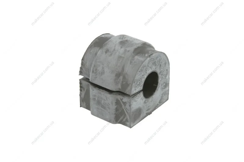 <strong>Втулка стабілізатора FEBI BILSTEIN 49389 (фото 1)</strong>