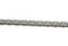 <strong>Комплект ланцюга приводу розподільчого вала FEBI BILSTEIN 49400 (фото 4)</strong>