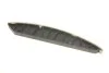 <strong>Комплект ланцюга приводу розподільчого вала FEBI BILSTEIN 49400 (фото 7)</strong>