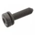 <strong>Гвинт (з внутрішнім шліцем Torx) FEBI BILSTEIN 49401 (фото 1)</strong>