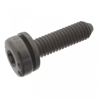 Гвинт (з внутрішнім шліцем Torx) для FEBI BILSTEIN 49401 фото товару