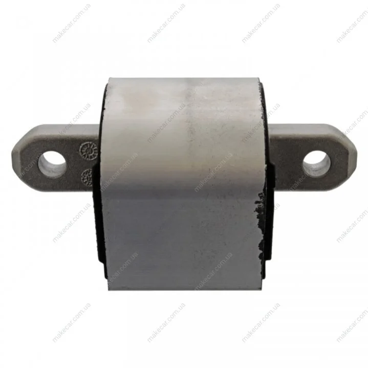 <strong>Подушка двигуна FEBI BILSTEIN 49412 (фото 1)</strong>