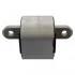 <strong>Подушка двигуна FEBI BILSTEIN 49412 (фото 1)</strong>
