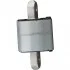 <strong>Подушка двигуна FEBI BILSTEIN 49412 (фото 2)</strong>